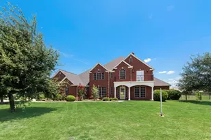 16055 S Skyview Ct, Forney, TX 75126 - Photo 1