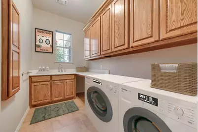 16055 S Skyview Court, Forney, TX 75126 - Photo 34