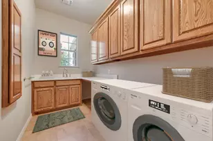 16055 S Skyview Ct, Forney, TX 75126 - Photo 34