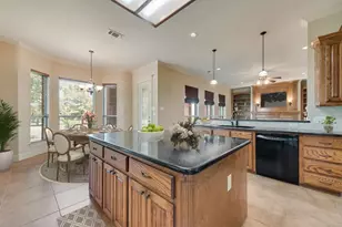 16055 S Skyview Ct, Forney, TX 75126 - Photo 12