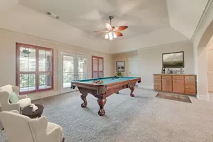 16055 S Skyview Ct, Forney, TX 75126 - Photo 22