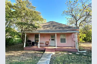 301 Dogwood Avenue, Princeton, TX 75407 - Photo 2