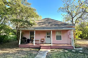 301 Dogwood Ave, Princeton, TX 75407 - Photo 2