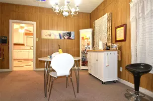 301 Dogwood Ave, Princeton, TX 75407 - Photo 6