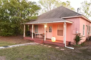 301 Dogwood Ave, Princeton, TX 75407 - Photo 2