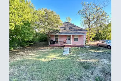 301 Dogwood Avenue, Princeton, TX 75407 - Photo 1