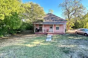 301 Dogwood Ave, Princeton, TX 75407 - Photo 1