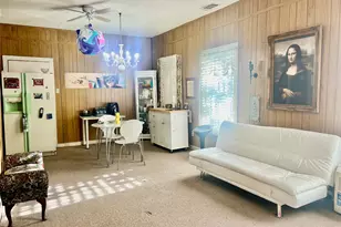 301 Dogwood Ave, Princeton, TX 75407 - Photo 16