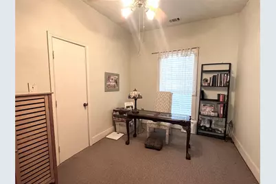 301 Dogwood Avenue, Princeton, TX 75407 - Photo 6