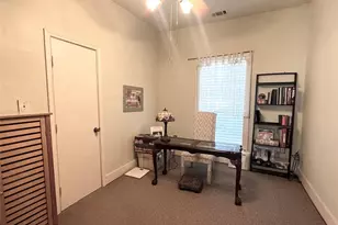301 Dogwood Ave, Princeton, TX 75407 - Photo 6