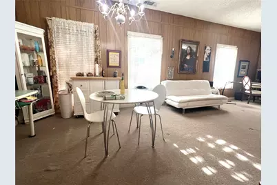 301 Dogwood Avenue, Princeton, TX 75407 - Photo 18