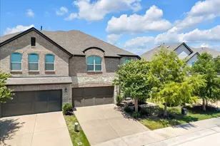 3905 St Ives Ln, Lewisville, TX 75056 - Photo 1