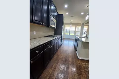 2642 Calmwood Drive, Little Elm, TX 75068 - Photo 18