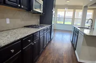 2642 Calmwood Dr, Little Elm, TX 75068 - Photo 18