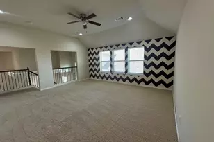 2642 Calmwood Dr, Little Elm, TX 75068 - Photo 22