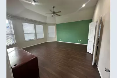 2642 Calmwood Drive, Little Elm, TX 75068 - Photo 12