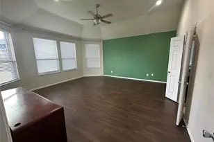 2642 Calmwood Dr, Little Elm, TX 75068 - Photo 12