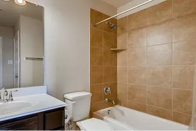 2642 Calmwood Drive, Little Elm, TX 75068 - Photo 26
