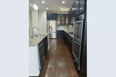 2642 Calmwood Drive, Little Elm, TX 75068 - Photo 8
