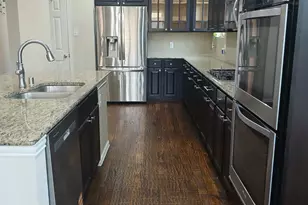 2642 Calmwood Dr, Little Elm, TX 75068 - Photo 8