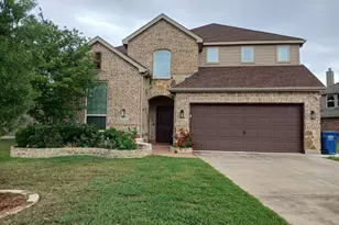 2642 Calmwood Dr, Little Elm, TX 75068 - Photo 1