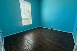 2642 Calmwood Dr, Little Elm, TX 75068 - Photo 4