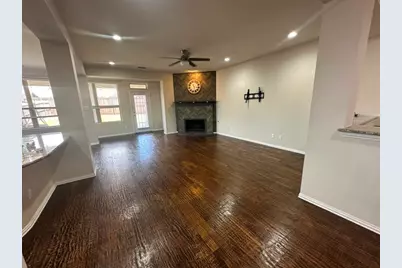 2642 Calmwood Drive, Little Elm, TX 75068 - Photo 16