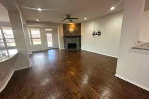 2642 Calmwood Dr, Little Elm, TX 75068 - Photo 16