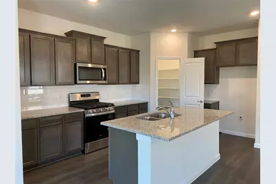 503 Spur Ridge, Princeton, TX 75407 - Photo 4