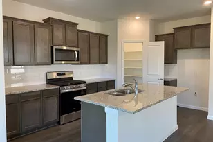 503 Spur Ridge, Princeton, TX 75407 - Photo 4
