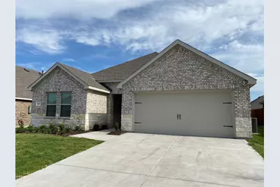 503 Spur Ridge, Princeton, TX 75407 - Photo 1