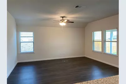 503 Spur Ridge, Princeton, TX 75407 - Photo 8