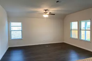 503 Spur Ridge, Princeton, TX 75407 - Photo 8