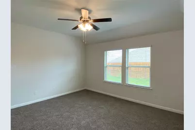 503 Spur Ridge, Princeton, TX 75407 - Photo 10