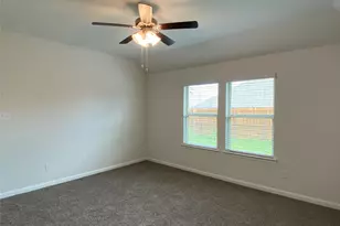 503 Spur Ridge, Princeton, TX 75407 - Photo 10
