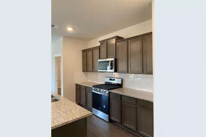 503 Spur Ridge, Princeton, TX 75407 - Photo 6