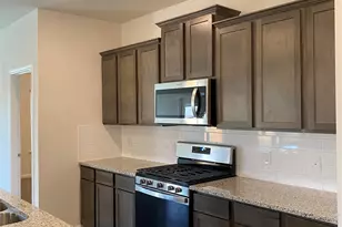 503 Spur Ridge, Princeton, TX 75407 - Photo 6