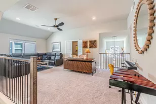 1070 Adair Rd, Prosper, TX 75078 - Photo 22