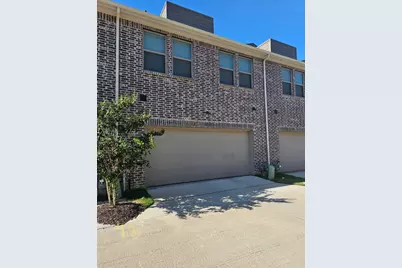 4336 Hopewell Street, North Richland Hills, TX 76180 - Photo 20