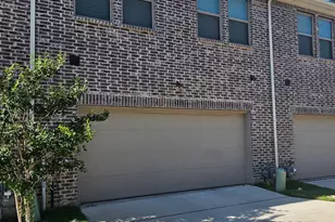 4336 Hopewell St, North Richland Hills, TX 76180 - Photo 20