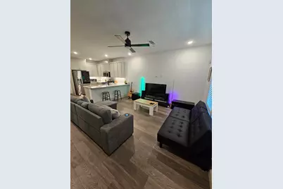 4336 Hopewell Street, North Richland Hills, TX 76180 - Photo 6