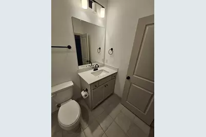 4336 Hopewell Street, North Richland Hills, TX 76180 - Photo 18