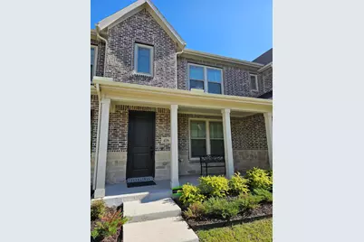 4336 Hopewell Street, North Richland Hills, TX 76180 - Photo 2