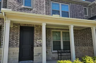 4336 Hopewell St, North Richland Hills, TX 76180 - Photo 2