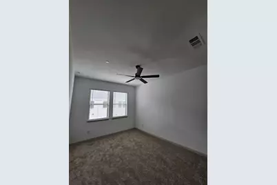 4336 Hopewell Street, North Richland Hills, TX 76180 - Photo 10