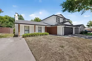 928 Columbus Ct, Bedford, TX 76022 - Photo 6