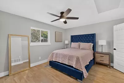 928 Columbus Court, Bedford, TX 76022 - Photo 18