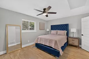 928 Columbus Ct, Bedford, TX 76022 - Photo 18