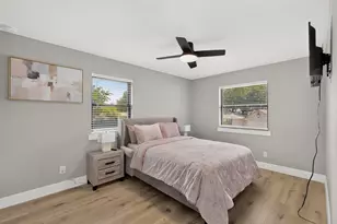 928 Columbus Ct, Bedford, TX 76022 - Photo 28