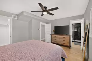 928 Columbus Ct, Bedford, TX 76022 - Photo 20